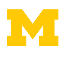 studentlife-vert_0
