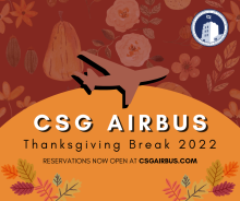 thanksgiving-airbus