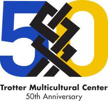 trotter_50th_logo