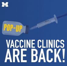 vaccine_clinic_2022
