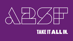 A2SF logo