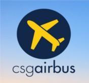 csgairbus