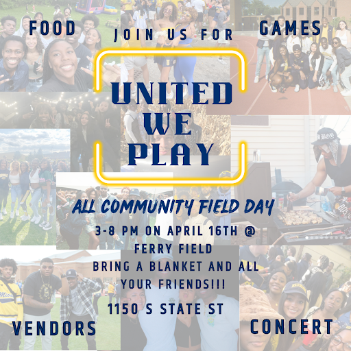 united_we_play