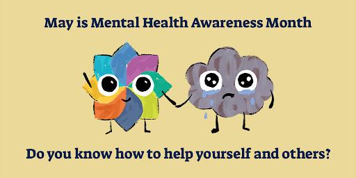wellbeing_collective